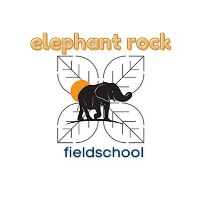 Elephant Rock Fieldschool