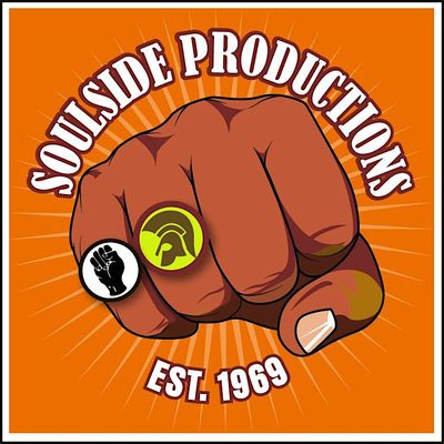 Soulside Productions