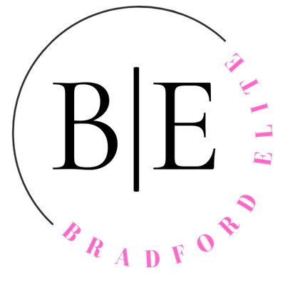 Bradford Elite Real Estate