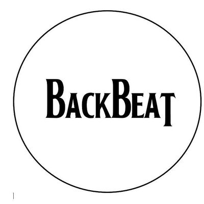 BackBeat