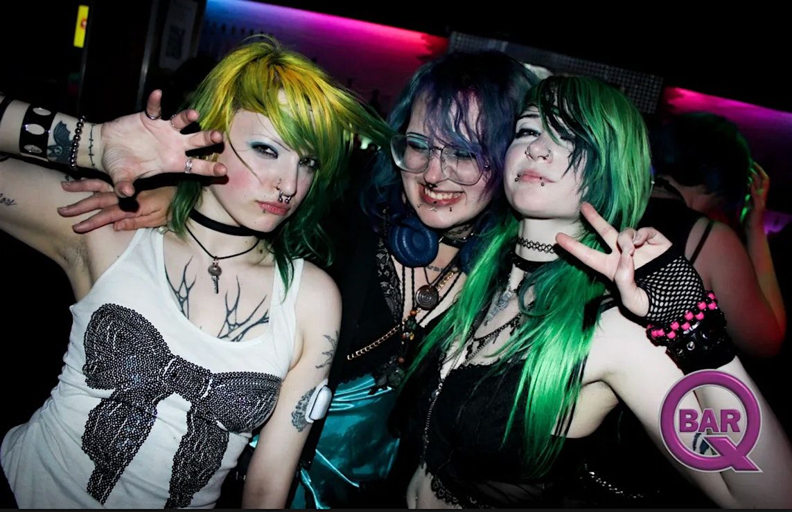 Event Photos