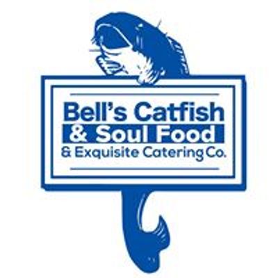 Bell's Catfish and Soul Food by Exquisite Catering