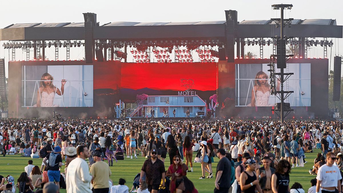 STATE FARM STADIUM TOURS - 12\/15\/2025