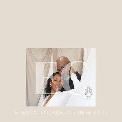 EIBCA Consulting LLC