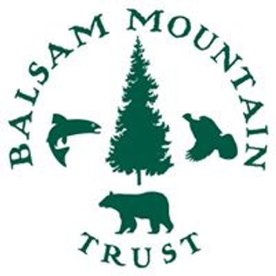 Balsam Mountain Trust