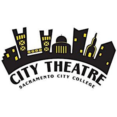 City Theatre