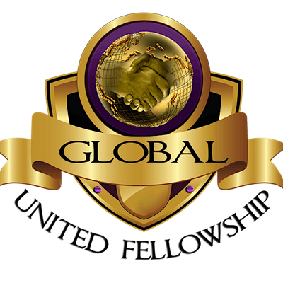 Global United Fellowship