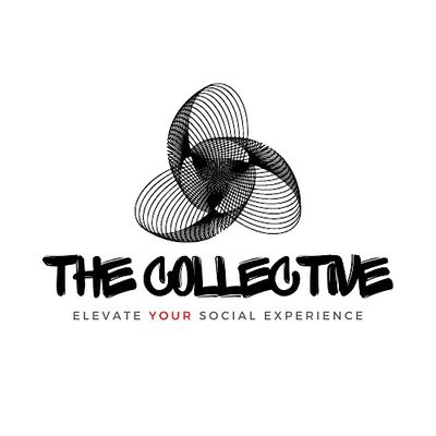 The Collective