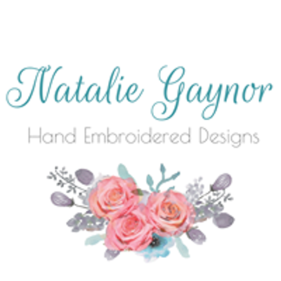 Natalie Gaynor - Designs