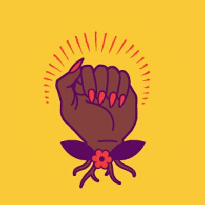 WOC Sister Collective