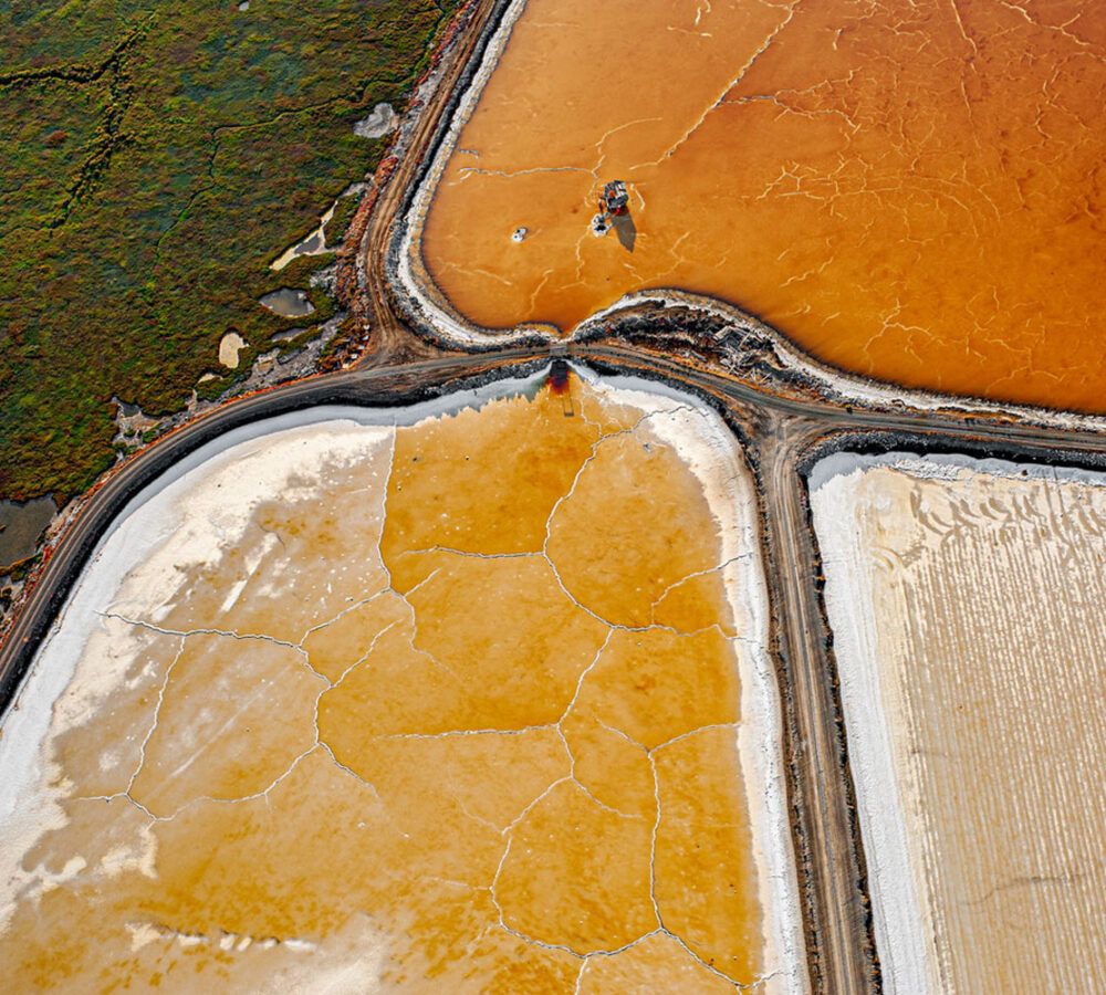 Missoula Symphony Orchestra: Oceans of Sound
