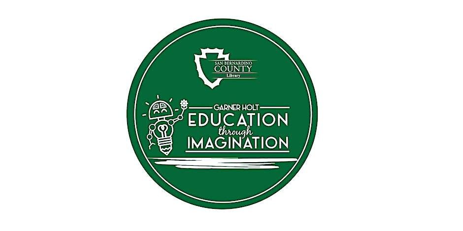 Family Holiday Animaker Space Laser Cutting