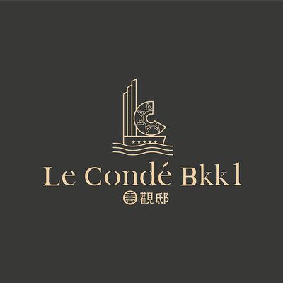 Le Conde BKK1