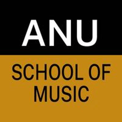ANU School of Music