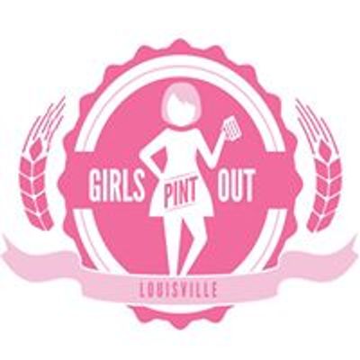 Louisville Girls Pint Out