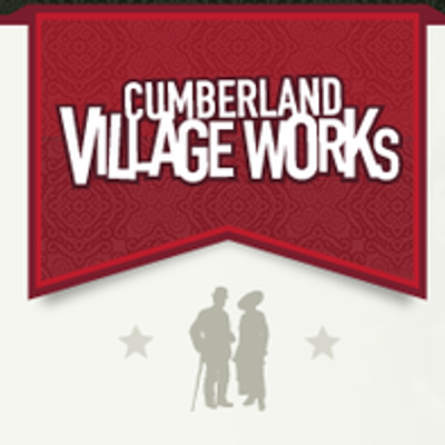 Cumberland Village Works