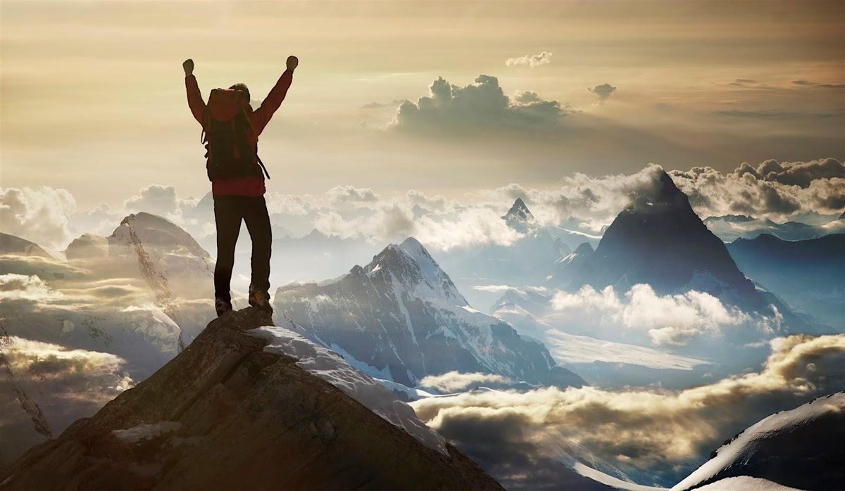 Resolutions to Revolutions