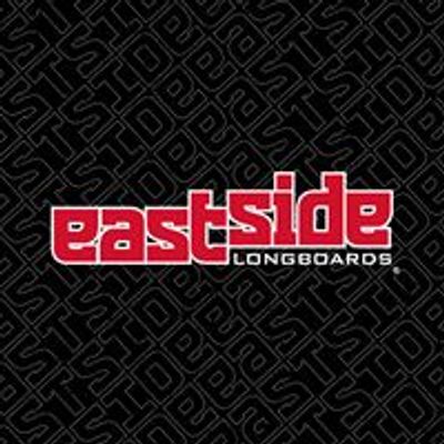 Eastside Longboards