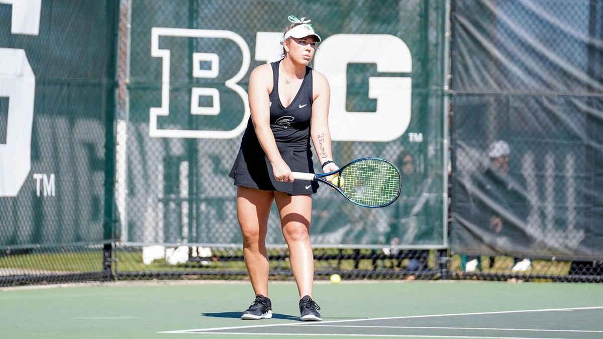Dartmouth Big Green at Wyoming Cowboys Mens Basketball