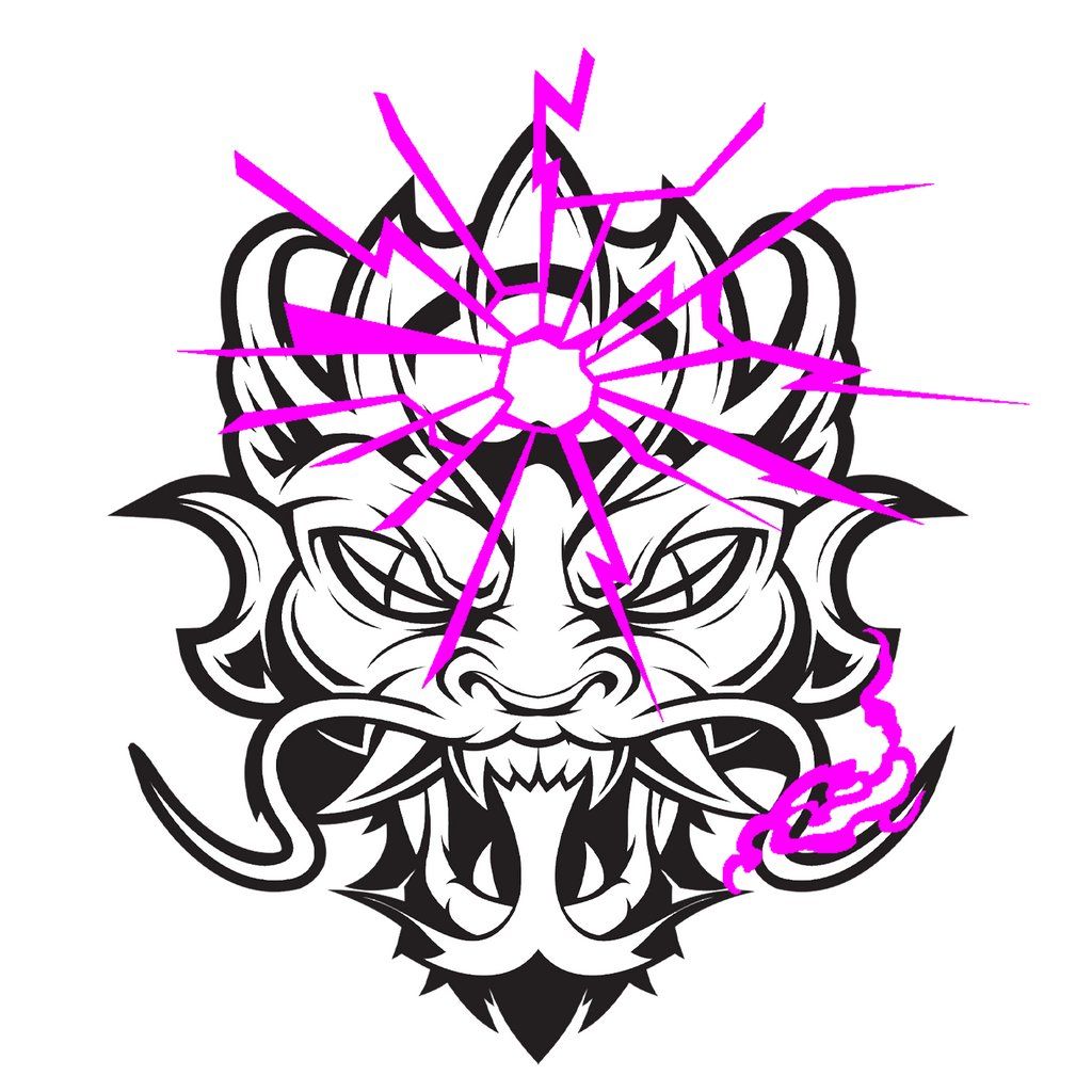 Darkside: Friday 27th Febuary 2026