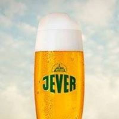 Jever Song Night