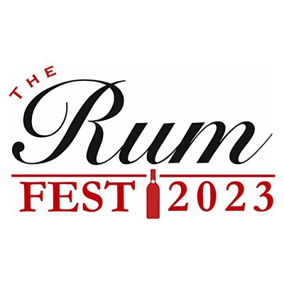 The Rum Experience Company