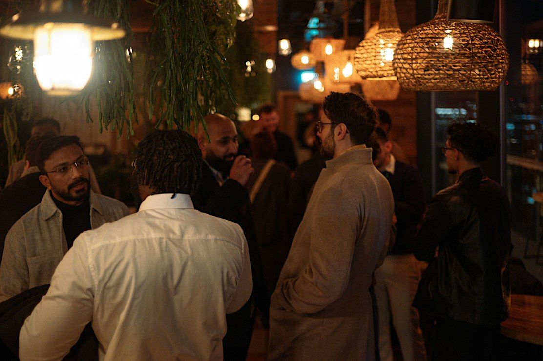 Event Photos