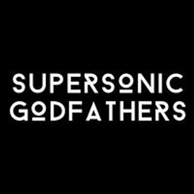Supersonic Godfathers