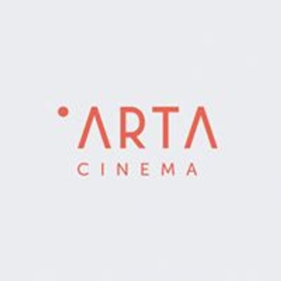 Cinema ARTA