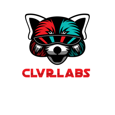 CLVR LABs