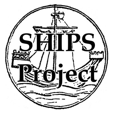 The SHIPS Project