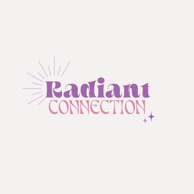 Radiant Connection