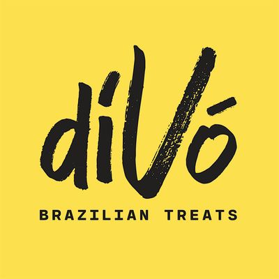 diV\u00f3 Brazilian Treats