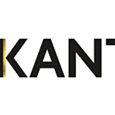 Kantar