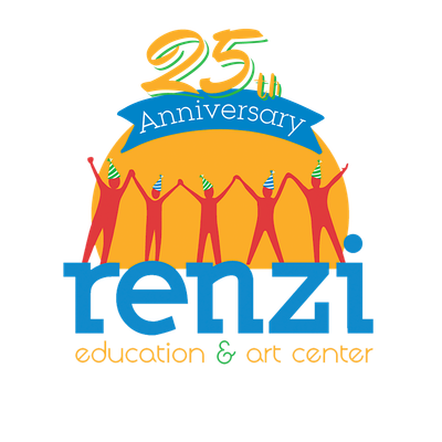 Renzi Education & Art Center