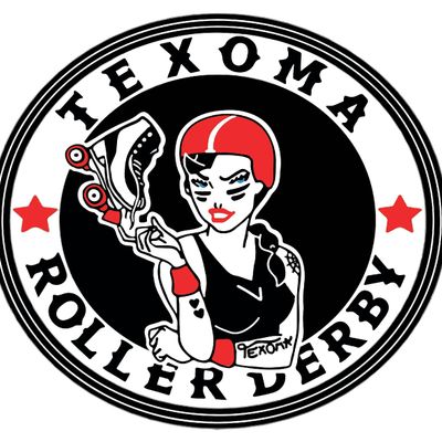 Texoma Roller Derby