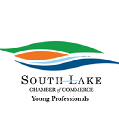 South Lake Young Professionals