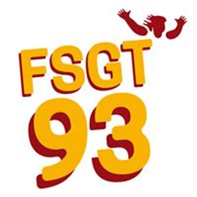 FSGT 93