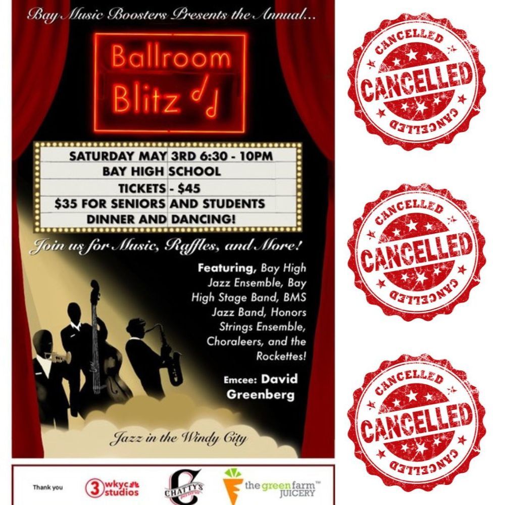 Barroom Blitz at The Funhouse Seattle