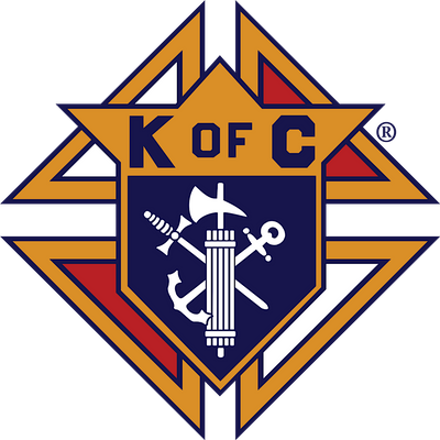 Knights of Columbus San Salvador Council #283