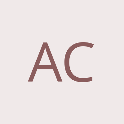 Active Capital