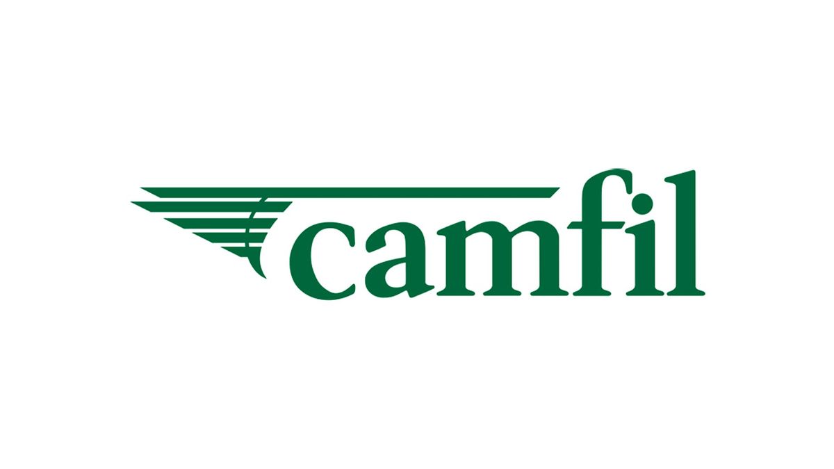 CNYSHE; Monthly Chapter Luncheon; Camfil