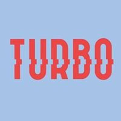 TURBO Brugge