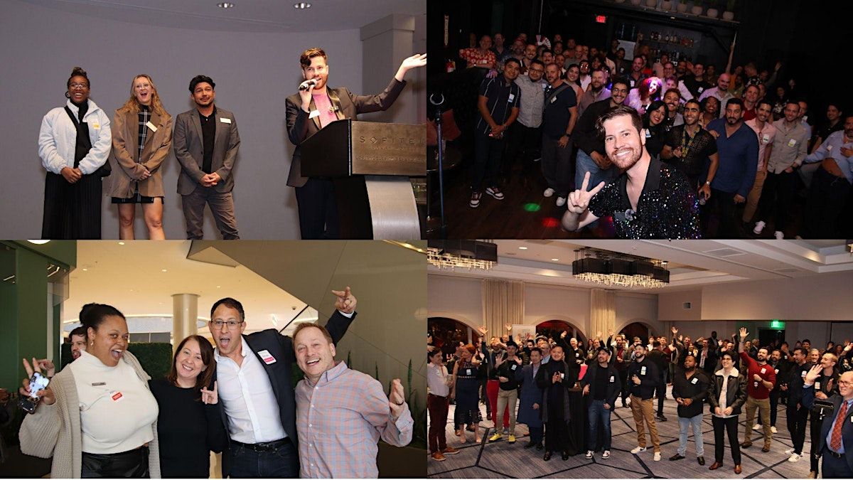 Event Photos