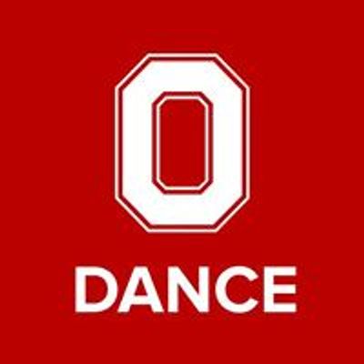 OSU Dance