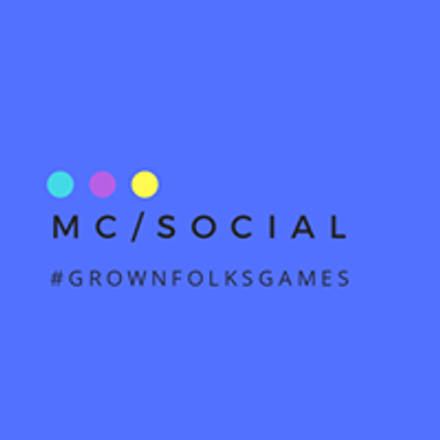 MC\/Social