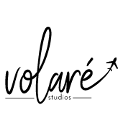 Volar\u00e9 Studios