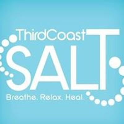 Third Coast Salt