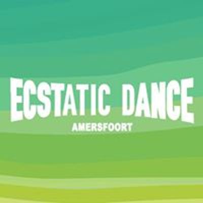 Ecstatic Dance Amersfoort