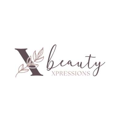 Beauty Xpressions - Tyler Hand, NP-PHC